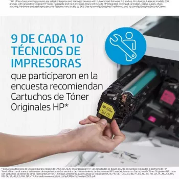 HP 90X high yield zwarte tonercartridge dubbelpack (CE390XD) - origineel