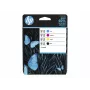 HP 912 originele inktcartridge 4-pack (zwart, cyaan, magenta, geel) - 6ZC74AE#30B