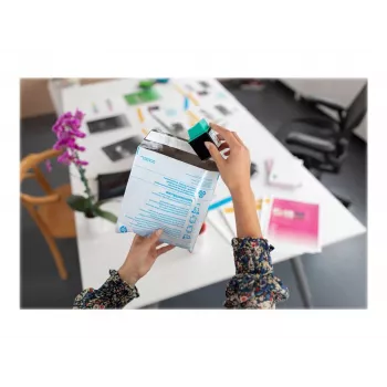 HP 924 magenta originele inktcartridge