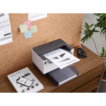 HP 925e EvoMore zwart originele inktcartridge (1000 pagina's)