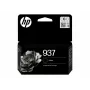 HP 937 zwart originele inktpatroon – pigmentbasis, standaardcapaciteit (4S6W5NE#LS3)