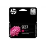 HP 937 Magenta originele inktcartridge