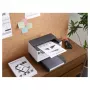 HP 938e EvoMore geel originele inktcartridge, 20 ml