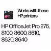 HP 951 originele magenta printerpatroon 8 ml (700 pagina's) voor Officejet Pro