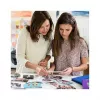 HP 951 originele magenta printerpatroon 8 ml (700 pagina's) voor Officejet Pro