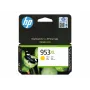 HP 953XL High Yield Geel originele inktcartridge