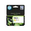 HP 963XL High Yield geel originele inktpatroon (3JA29AE)