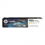 HP 982X geel origineel printerpatroon extra hoge capaciteit (T0B29A)