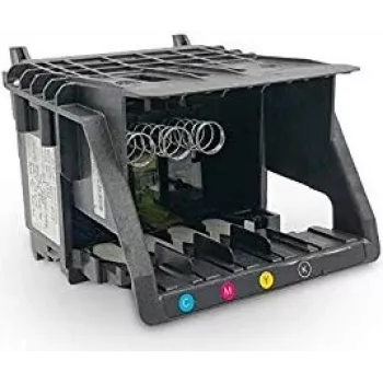 HP 993X PageWide printkop-eenheid M0H91A (OOW-vervanging)