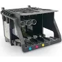 HP 993X PageWide printkop-eenheid M0H91A (OOW-vervanging)