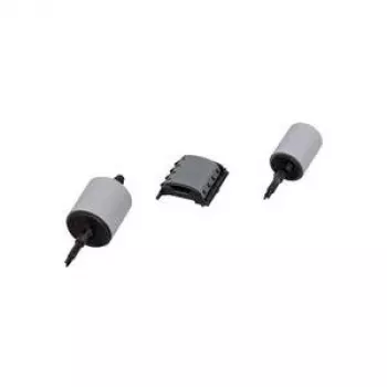 HP ADF-scheidingsroller-eenheid (A8P79-65001)