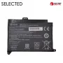 HP BP02XL laptopaccu, 4500mAh, Extra Digital Selected