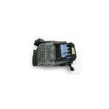 HP C7769-69376 printkopreiniger voor Designjet 5500, 5500 MFP, 5500ps, 5500uv, 5500uvps, 820 MFP, 820ps MFP