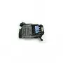 HP C7769-69376 printkopreiniger voor Designjet 5500, 5500 MFP, 5500ps, 5500uv, 5500uvps, 820 MFP, 820ps MFP