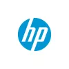 HP CE400YC 507Y zwarte originele tonerpatroon (5.500 pagina's)