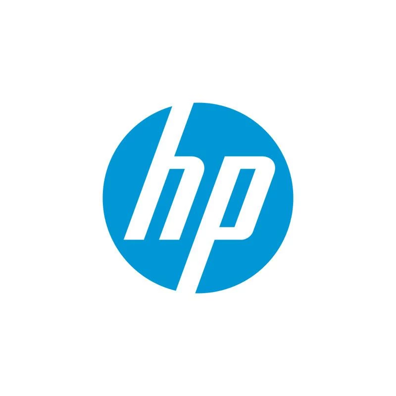 HP CE400YC 507Y zwarte originele tonerpatroon (5.500 pagina's)