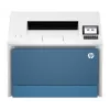 HP Color LaserJet Enterprise 4701dw draadloze kleurenlaserprinter, duplex, 33ppm, 1200x1200dpi, A4, 67P99A#B19