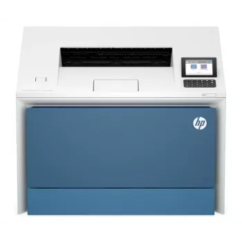 HP Color LaserJet Enterprise 4701dw draadloze kleurenlaserprinter, duplex, 33ppm, 1200x1200dpi, A4, 67P99A#B19
