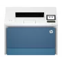 HP Color LaserJet Enterprise 4701dw draadloze kleurenlaserprinter, duplex, 33ppm, 1200x1200dpi, A4, 67P99A#B19