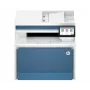 HP Color LaserJet Enterprise MFP 4801fw 4-in-1 A4 kleurenlaser-multifunctionele printer, 33 ppm, duplex, Wi-Fi, fax