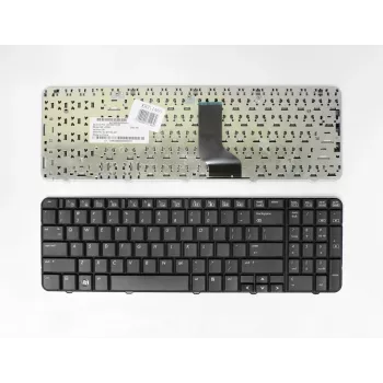 HP Compaq Presario CQ60, CQ60Z, G60, G60T toetsenbord