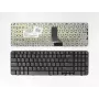 HP Compaq Presario CQ60, CQ60Z, G60, G60T toetsenbord