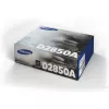 HP compatibele Samsung ML-D2850A zwarte toner cartridge (5.000 pagina's)