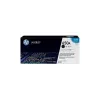 HP CE270AC contract tonercartridge, zwart