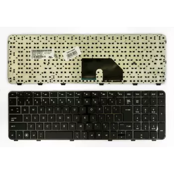 HP DV6-6000 / DV6-6029 toetsenbord