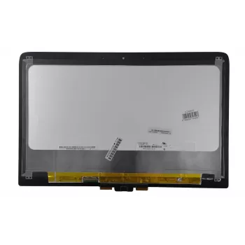 HP beeldschermmodule 13,3, 1920x1080, 60Hz, glanzend, 30-pin, links, IPS