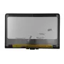 HP beeldschermmodule 13,3, 1920x1080, 60Hz, glanzend, 30-pin, links, IPS