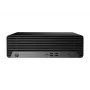 HP Elite SFF 800 G9 desktop-pc, Intel Core i7-12700, 32GB RAM, 16GB SSD (refurbished)