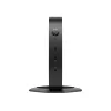 HP Elite t660 thin client Intel U300E 8GB 64GB SSD W11 IoT 3 jaar garantie