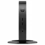 HP Elite t660 thin client Intel U300E 8GB 64GB SSD W11 IoT 3 jaar garantie