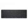 HP EliteBoard G1a Next Gen AI-pc - AMD Ryzen AI 5, 16GB RAM, 512GB SSD, Windows 11 Pro, Wi-Fi 6E, zwart