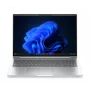 HP EliteBook 6 G2a Notebook AI - 177-Graden-Scharnier-Design - AMD Ryzen 7 Pro 250 - Win 11 Pro - Radeon 780M - 32 GB RAM - 1 TB SSD NVMe - 40,6 cm (16 inch) IPS 1920 x 1200 - Wi-Fi 7, Bluetooth 6.0 - 5G