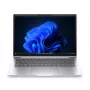 HP EliteBook 6 G2a notebook AI - AMD Ryzen 7 Pro 250 - Win 11 Pro - Radeon 780M - 32 GB RAM - 1 TB SSD NVMe - 35,6 cm (14 inch)