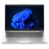 HP EliteBook 6 G2i 14 inch WUXGA notebook, Intel Core 5 320, 32GB RAM, 512GB SSD, Windows 11 Pro, Duitse toetsenbordindeling
