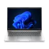 HP EliteBook 6 G2i 14 inch WUXGA notebook, Intel Core 5 320, 32GB RAM, 512GB SSD, Windows 11 Pro, Duitse toetsenbordindeling