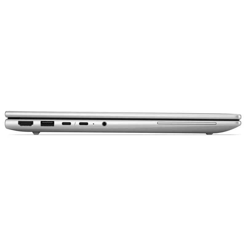 HP EliteBook 6 G2i 14 inch WUXGA notebook, Intel Core 5 320, 32GB RAM, 512GB SSD, Windows 11 Pro, Duitse toetsenbordindeling