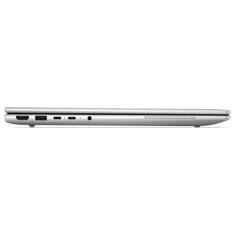 HP EliteBook 6 G2i 16 inch AI-notebook, Intel Core 5 320, 32GB RAM, 512GB SSD, Windows 11 Pro, Duits toetsenbordlayout
