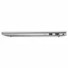 HP EliteBook 6 G2i 16 inch AI-notebook, Intel Core 5 320, 32GB RAM, 512GB SSD, Windows 11 Pro, Duits toetsenbordlayout