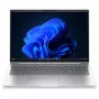 HP EliteBook 6 G2i 16 inch zakelijke laptop, Intel Core 7 350, 32GB RAM, 1TB SSD, Windows 11 Pro, Duits toetsenbord
