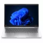 HP EliteBook 6 G2i notebook AI - Intel Core 7 350 / 1,5 GHz - 32 GB RAM - 1 TB SSD - 14 inch WUXGA IPS - Windows 11 Pro - Wi-Fi 7 - zilver