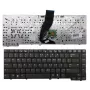 HP EliteBook 6930p vervangend toetsenbord – Litouwse layout, zwart