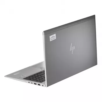 HP EliteBook 850 G7 15,6 inch FHD laptop - Intel Core i5-10210U, 16GB RAM, 256GB SSD, Windows 11 Pro (gebruikt)