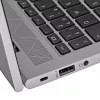 HP EliteBook 850 G8 Intel Core i5-1145G7 16GB RAM 512GB SSD 15,6 inch FHD IPS Windows 11 Pro laptop
