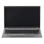HP EliteBook 850 G8 Intel Core i5-1145G7 16GB RAM 512GB SSD 15,6 inch FHD IPS Windows 11 Pro laptop