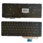 HP EliteBook Folio 1040 G3 verlicht toetsenbord (844423-001)