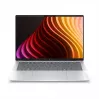 HP EliteBook X G2i 14 inch notebook Intel Core Ultra 5 325 32GB RAM 512GB SSD Windows 11 Pro 5G LTE zilver